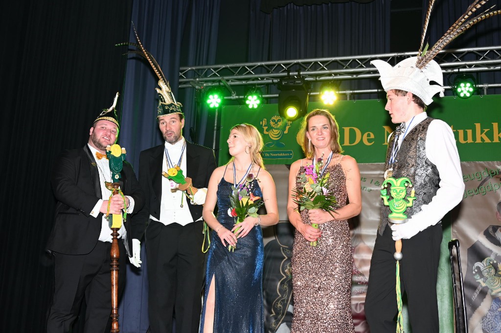 ../Images/Prinsbekendmaking Noortukkers 289.jpg